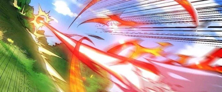 Toàn Thuộc Tính Võ Đạo Chapter 59 - 132