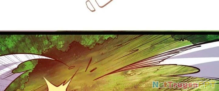 Toàn Thuộc Tính Võ Đạo Chapter 59 - 136