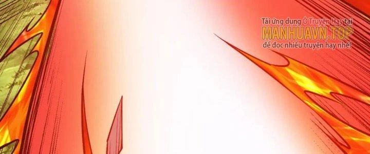 Toàn Thuộc Tính Võ Đạo Chapter 59 - 138