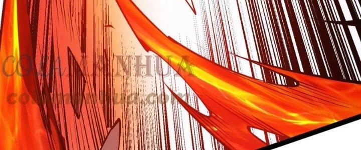 Toàn Thuộc Tính Võ Đạo Chapter 59 - 142