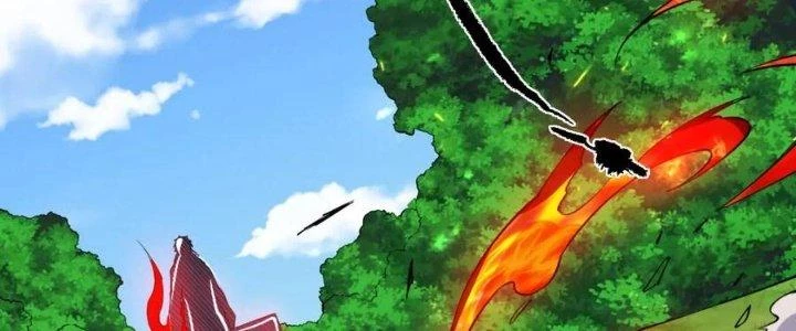 Toàn Thuộc Tính Võ Đạo Chapter 59 - 154