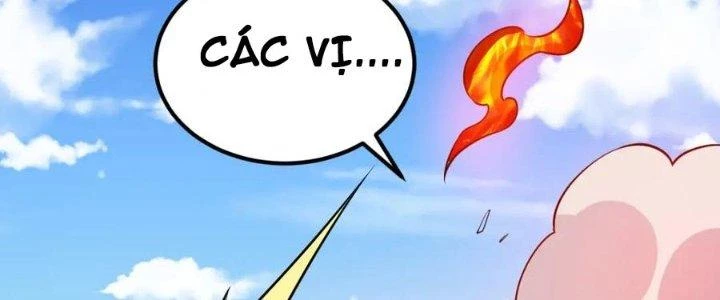 Toàn Thuộc Tính Võ Đạo Chapter 59 - 159