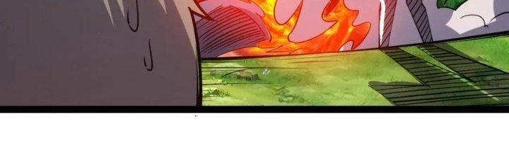 Toàn Thuộc Tính Võ Đạo Chapter 59 - 161