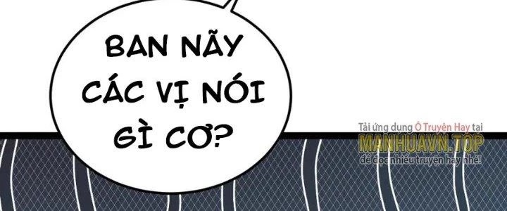 Toàn Thuộc Tính Võ Đạo Chapter 59 - 164