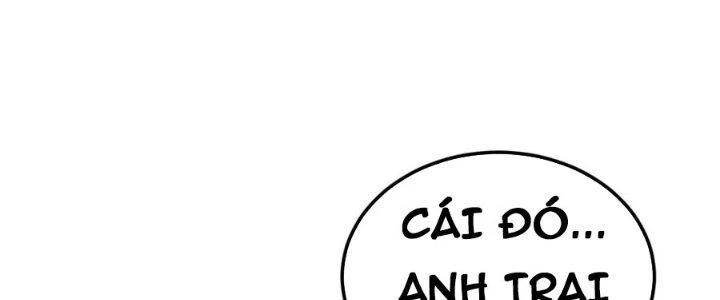 Toàn Thuộc Tính Võ Đạo Chapter 59 - 168