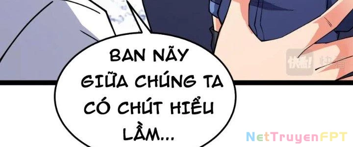 Toàn Thuộc Tính Võ Đạo Chapter 59 - 172