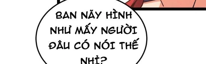 Toàn Thuộc Tính Võ Đạo Chapter 59 - 177