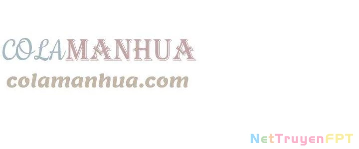 Toàn Thuộc Tính Võ Đạo Chapter 59 - 180