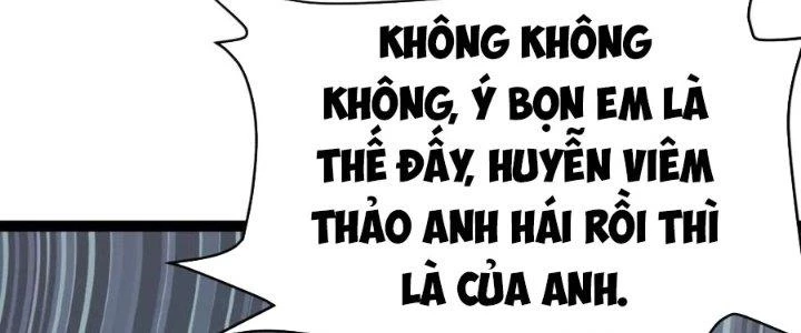 Toàn Thuộc Tính Võ Đạo Chapter 59 - 182