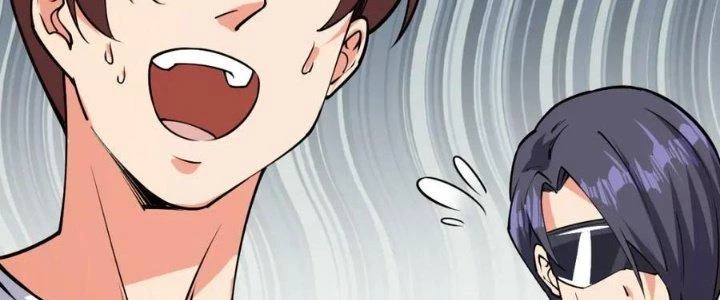 Toàn Thuộc Tính Võ Đạo Chapter 59 - 184