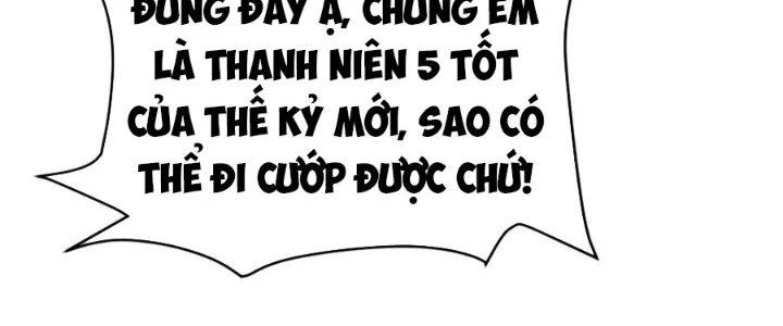 Toàn Thuộc Tính Võ Đạo Chapter 59 - 187