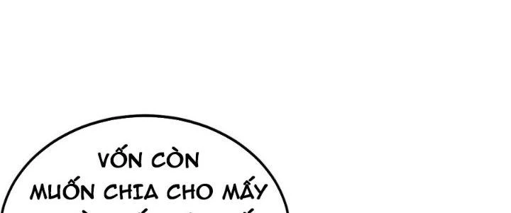 Toàn Thuộc Tính Võ Đạo Chapter 59 - 195