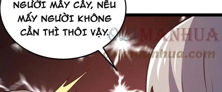 Toàn Thuộc Tính Võ Đạo Chapter 59 - 196