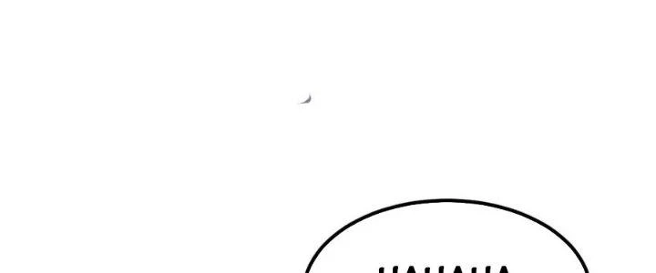 Toàn Thuộc Tính Võ Đạo Chapter 59 - 199
