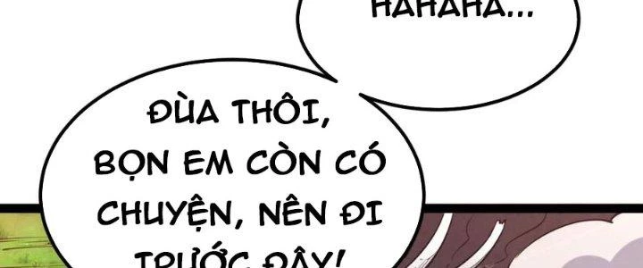 Toàn Thuộc Tính Võ Đạo Chapter 59 - 200