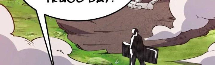 Toàn Thuộc Tính Võ Đạo Chapter 59 - 201