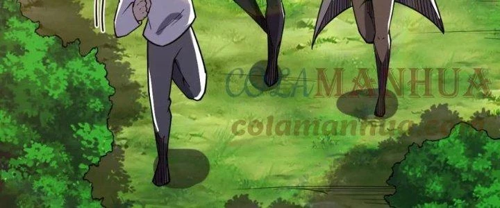 Toàn Thuộc Tính Võ Đạo Chapter 59 - 204