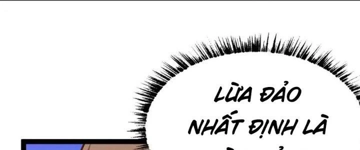 Toàn Thuộc Tính Võ Đạo Chapter 59 - 206