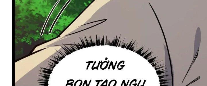 Toàn Thuộc Tính Võ Đạo Chapter 59 - 210