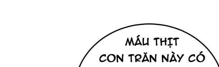Toàn Thuộc Tính Võ Đạo Chapter 59 - 217