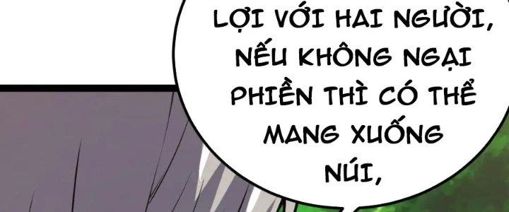 Toàn Thuộc Tính Võ Đạo Chapter 59 - 218