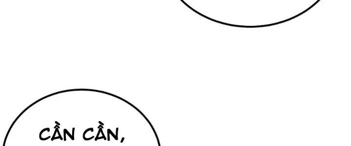 Toàn Thuộc Tính Võ Đạo Chapter 59 - 223