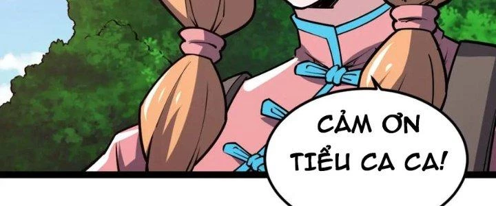 Toàn Thuộc Tính Võ Đạo Chapter 59 - 226