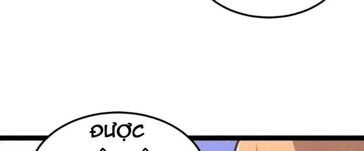 Toàn Thuộc Tính Võ Đạo Chapter 59 - 227