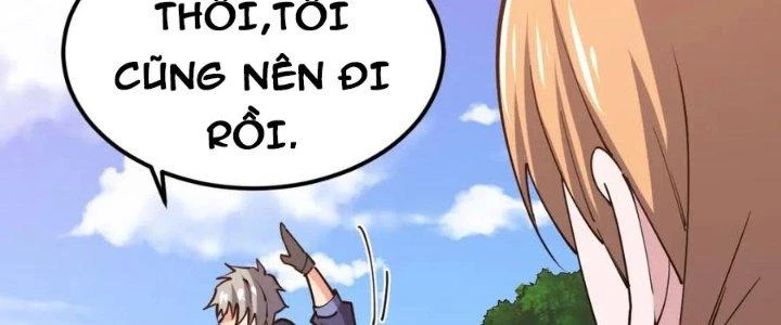 Toàn Thuộc Tính Võ Đạo Chapter 59 - 228