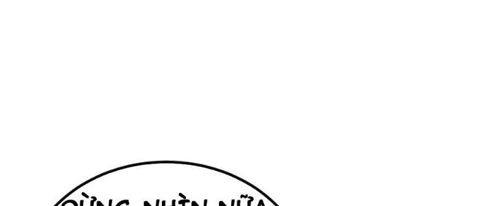 Toàn Thuộc Tính Võ Đạo Chapter 59 - 231