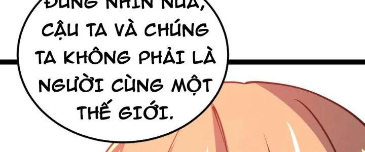 Toàn Thuộc Tính Võ Đạo Chapter 59 - 232