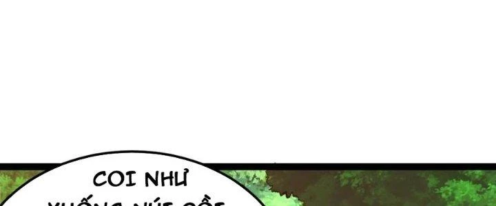 Toàn Thuộc Tính Võ Đạo Chapter 59 - 240