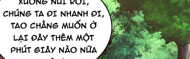 Toàn Thuộc Tính Võ Đạo Chapter 59 - 241