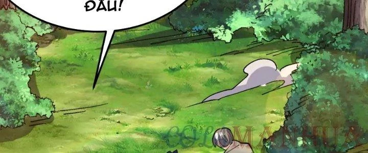 Toàn Thuộc Tính Võ Đạo Chapter 59 - 242