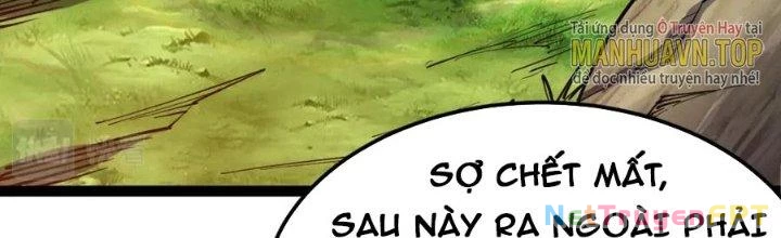 Toàn Thuộc Tính Võ Đạo Chapter 59 - 245