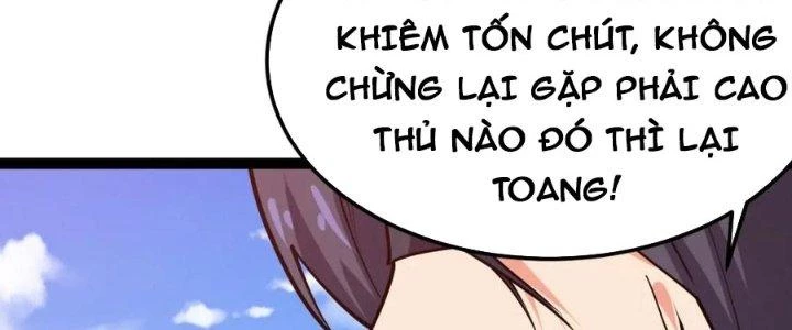 Toàn Thuộc Tính Võ Đạo Chapter 59 - 246