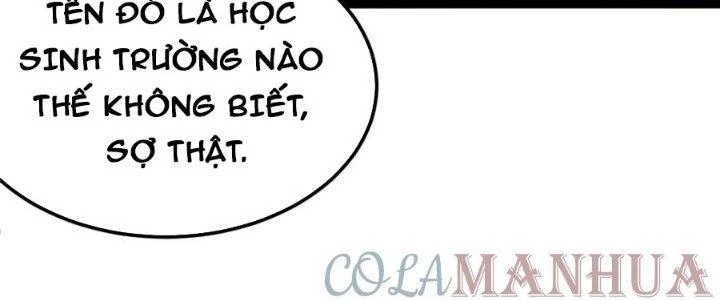 Toàn Thuộc Tính Võ Đạo Chapter 59 - 250