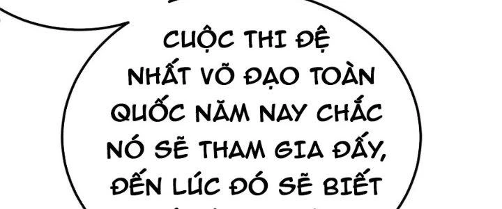 Toàn Thuộc Tính Võ Đạo Chapter 59 - 255
