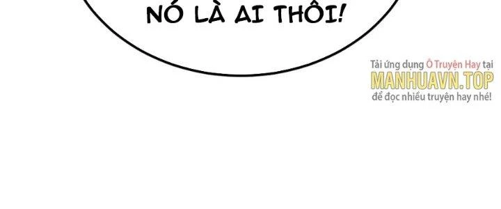 Toàn Thuộc Tính Võ Đạo Chapter 59 - 256