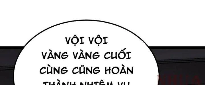 Toàn Thuộc Tính Võ Đạo Chapter 59 - 258