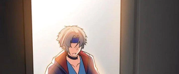 Toàn Thuộc Tính Võ Đạo Chapter 59 - 260
