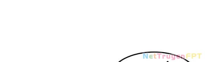 Toàn Thuộc Tính Võ Đạo Chapter 59 - 265