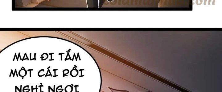 Toàn Thuộc Tính Võ Đạo Chapter 59 - 267