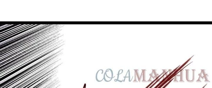 Toàn Thuộc Tính Võ Đạo Chapter 59 - 282