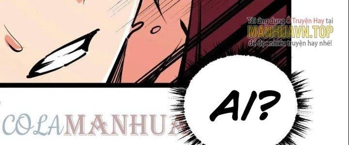 Toàn Thuộc Tính Võ Đạo Chapter 59 - 290