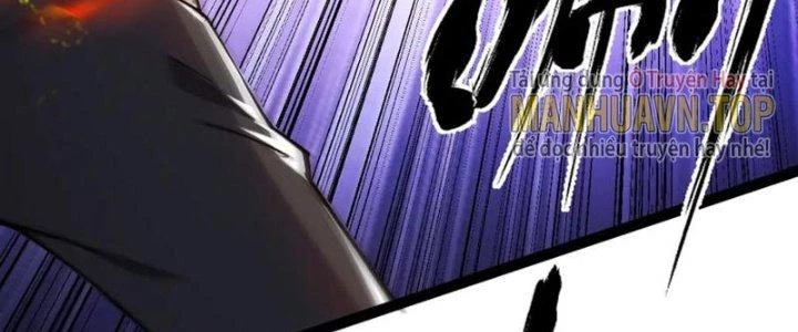 Toàn Thuộc Tính Võ Đạo Chapter 60 - 4