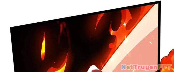 Toàn Thuộc Tính Võ Đạo Chapter 60 - 8