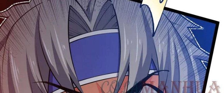 Toàn Thuộc Tính Võ Đạo Chapter 60 - 18