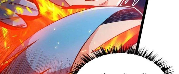 Toàn Thuộc Tính Võ Đạo Chapter 60 - 20
