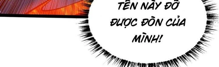 Toàn Thuộc Tính Võ Đạo Chapter 60 - 21